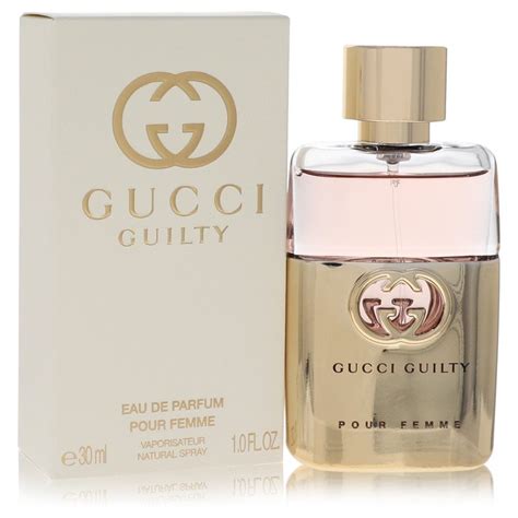 gucci guilty how much|gucci guilty perfume cheapest.